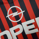 MILAN I 99/00 (RETRO)