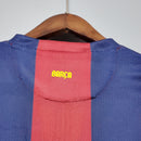 BARCELONA I 14/15 (RETRO)