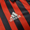 MILAN I 99/00 (RETRO)