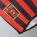 MILAN I 99/00 (RETRO)