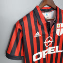 MILAN I 99/00 (RETRO)