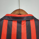 MILAN I 99/00 (RETRO)