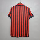 MILAN I 99/00 (RETRO)