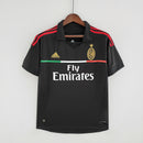 MILAN II 11/12 (RETRO)