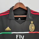 MILAN II 11/12 (RETRO)