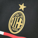 MILAN II 11/12 (RETRO)