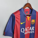BARCELONA I 14/15 (RETRO)