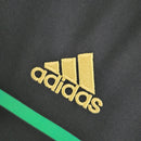 MILAN II 11/12 (RETRO)
