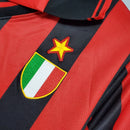 MILAN I 96/97  (RETRO)