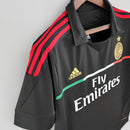 MILAN II 11/12 (RETRO)