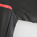 MILAN II 11/12 (RETRO)