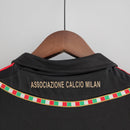 MILAN II 11/12 (RETRO)