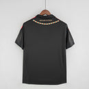 MILAN II 11/12 (RETRO)