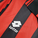 MILAN I 96/97  (RETRO)