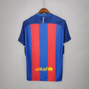 BARCELONA I 16/17 (RETRO)