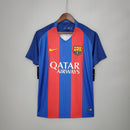BARCELONA I 16/17 (RETRO)