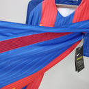 BARCELONA I 16/17 (RETRO)