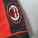MILAN I 96/97  (RETRO)