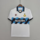 INTER DE MILAN II 90/91 (RETRO)