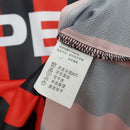 MILAN I 96/97  (RETRO)