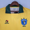 BRASIL I 1988 (RETRO)