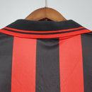 MILAN I 96/97  (RETRO)