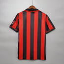 MILAN I 96/97  (RETRO)