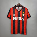 MILAN I 93/94 (RETRO)