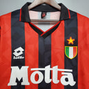 MILAN I 93/94 (RETRO)