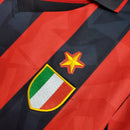 MILAN I 93/94 (RETRO)
