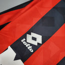 MILAN I 93/94 (RETRO)