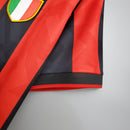 MILAN I 93/94 (RETRO)