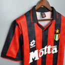 MILAN I 93/94 (RETRO)