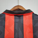 MILAN I 93/94 (RETRO)