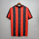 MILAN I 93/94 (RETRO)
