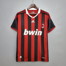 MILAN I 09/10 (RETRO)