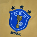 BRASIL I 1988 (RETRO)