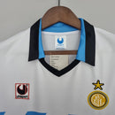 INTER DE MILAN II 90/91 (RETRO)