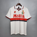 MILAN II 93/94 (RETRO)