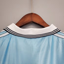 OLYMPIQUE MARSEILLE I 98/99 HOMBRE (RETRO)