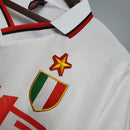 MILAN II 93/94 (RETRO)