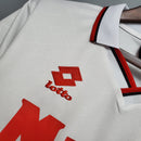 MILAN II 93/94 (RETRO)