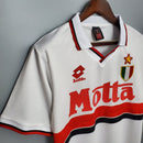 MILAN II 93/94 (RETRO)