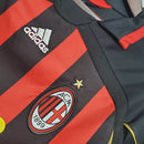 MILAN I 06/07 (RETRO)