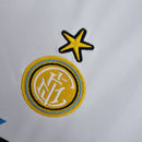 INTER DE MILAN II 90/91 (RETRO)