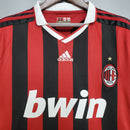 MILAN I 09/10 (RETRO)