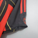 MILAN I 06/07 (RETRO)