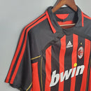 MILAN I 06/07 (RETRO)