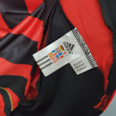MILAN I 06/07 (RETRO)