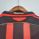 MILAN I 06/07 (RETRO)